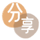 吉林信用卡☀️蚂蚁信用卡提现的诚信商家